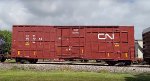 GTW 407953